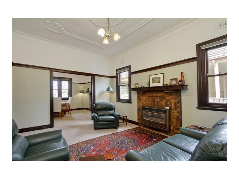 504 Hargreaves Street, Bendigo VIC 3550