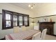 504 Hargreaves Street, Bendigo VIC 3550