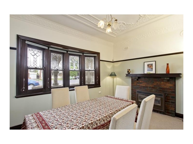 504 Hargreaves Street, Bendigo VIC 3550