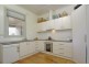 504 Hargreaves Street, Bendigo VIC 3550