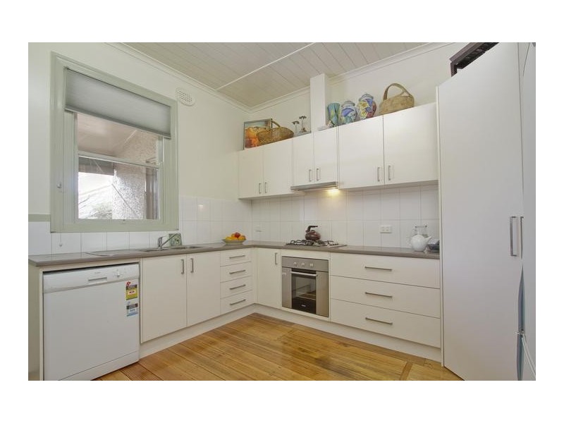504 Hargreaves Street, Bendigo VIC 3550