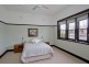 504 Hargreaves Street, Bendigo VIC 3550