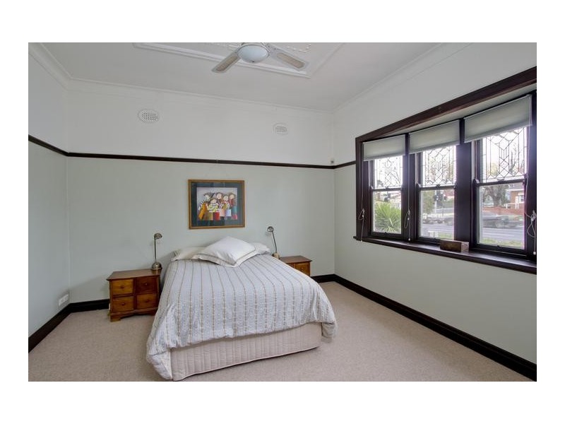 504 Hargreaves Street, Bendigo VIC 3550