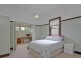 504 Hargreaves Street, Bendigo VIC 3550