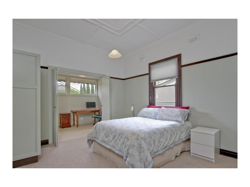 504 Hargreaves Street, Bendigo VIC 3550