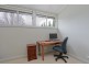 504 Hargreaves Street, Bendigo VIC 3550