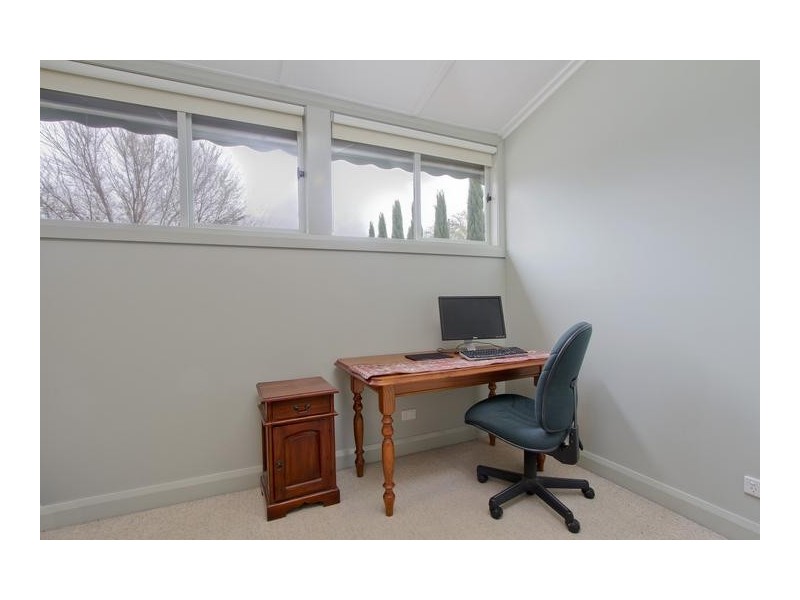 504 Hargreaves Street, Bendigo VIC 3550