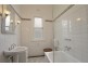 504 Hargreaves Street, Bendigo VIC 3550