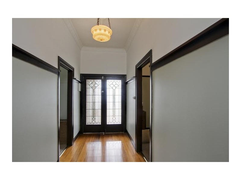 504 Hargreaves Street, Bendigo VIC 3550