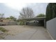 504 Hargreaves Street, Bendigo VIC 3550
