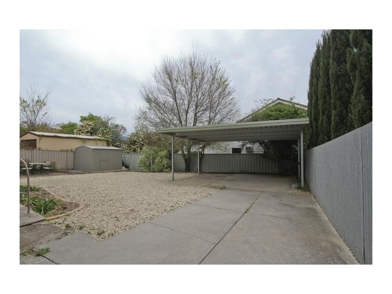 504 Hargreaves Street, Bendigo VIC 3550