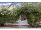 191 Forest Street, Bendigo VIC 3550