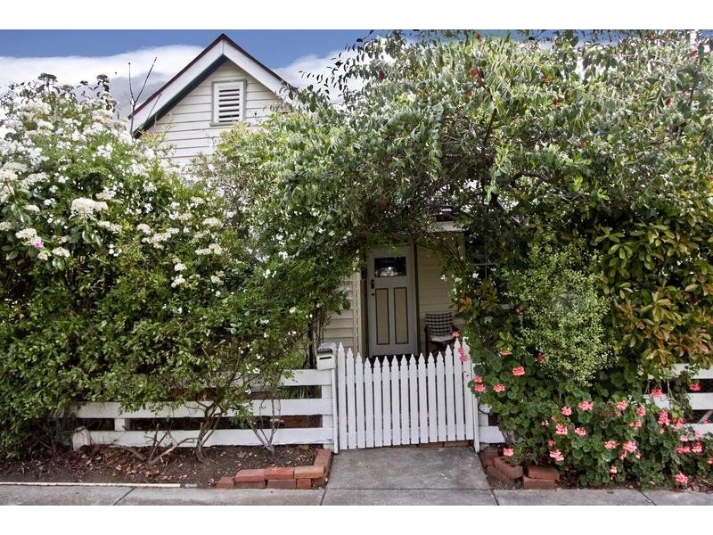 191 Forest Street, Bendigo VIC 3550