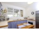 191 Forest Street, Bendigo VIC 3550