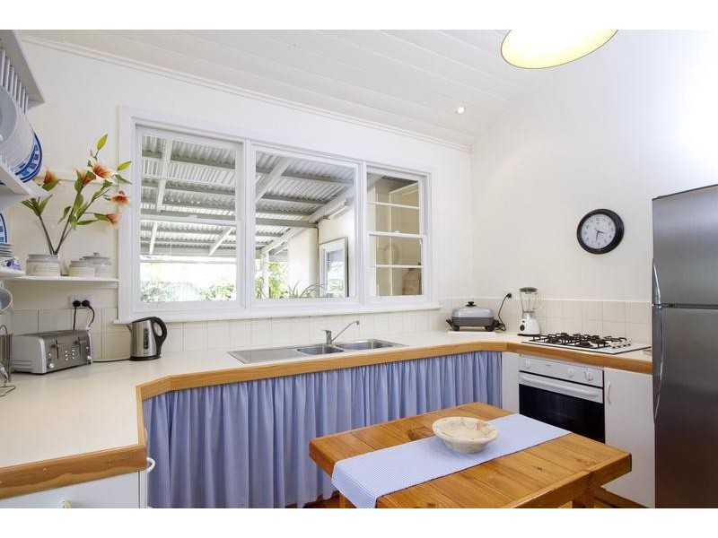 191 Forest Street, Bendigo VIC 3550