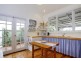 191 Forest Street, Bendigo VIC 3550