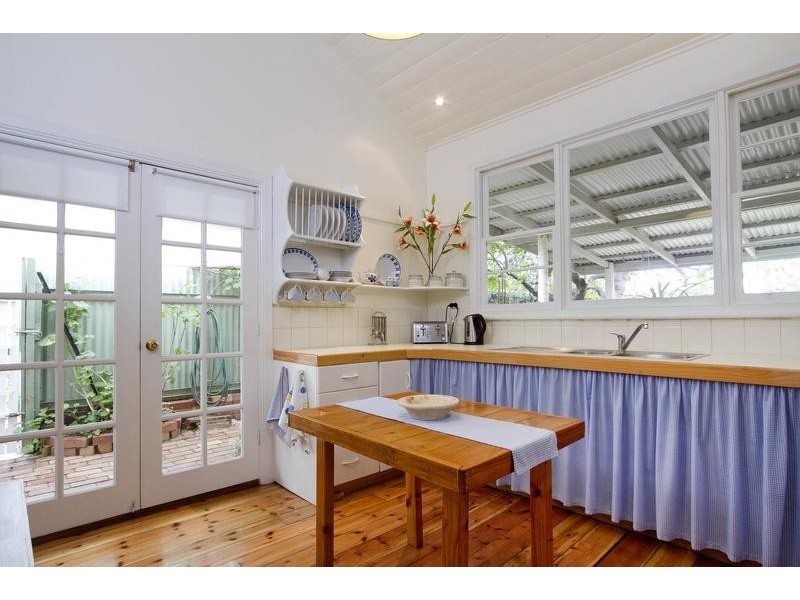 191 Forest Street, Bendigo VIC 3550