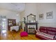 191 Forest Street, Bendigo VIC 3550