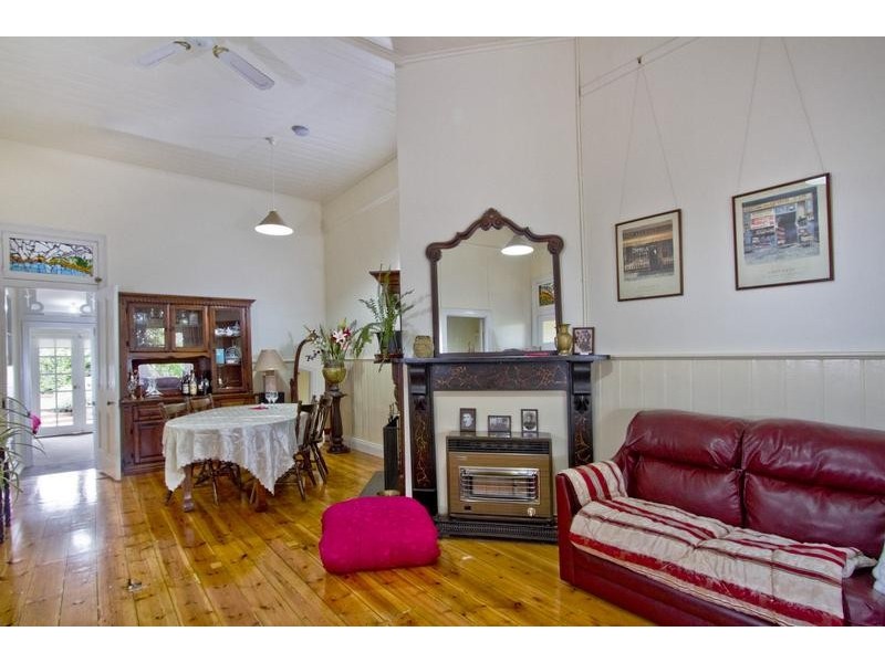 191 Forest Street, Bendigo VIC 3550
