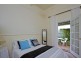 191 Forest Street, Bendigo VIC 3550