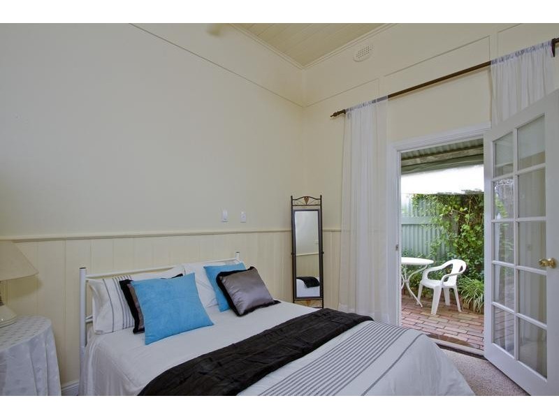 191 Forest Street, Bendigo VIC 3550