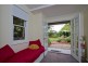 191 Forest Street, Bendigo VIC 3550