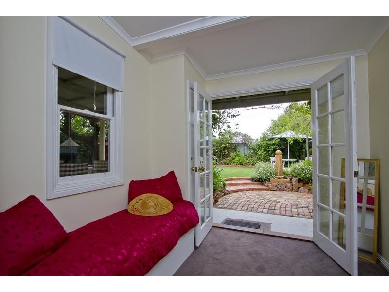 191 Forest Street, Bendigo VIC 3550
