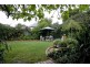 191 Forest Street, Bendigo VIC 3550