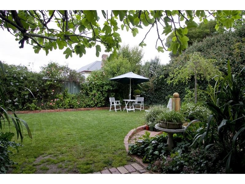 191 Forest Street, Bendigo VIC 3550