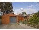23 Howell Crescent, Kangaroo Flat VIC 3555