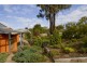 23 Howell Crescent, Kangaroo Flat VIC 3555