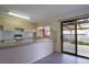 23 Howell Crescent, Kangaroo Flat VIC 3555