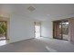 23 Howell Crescent, Kangaroo Flat VIC 3555