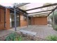 23 Howell Crescent, Kangaroo Flat VIC 3555
