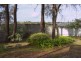 23 Howell Crescent, Kangaroo Flat VIC 3555