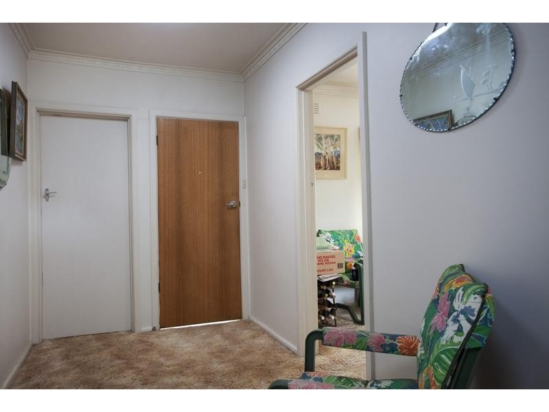 14 Montgomery Crescent, White Hills VIC 3550
