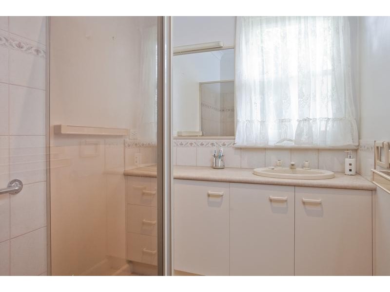 14 Montgomery Crescent, White Hills VIC 3550