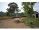 14 Montgomery Crescent, White Hills VIC 3550