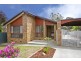 411 Napier Street, White Hills VIC 3550