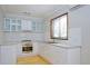 411 Napier Street, White Hills VIC 3550