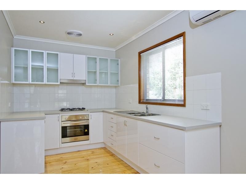 411 Napier Street, White Hills VIC 3550