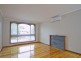 411 Napier Street, White Hills VIC 3550