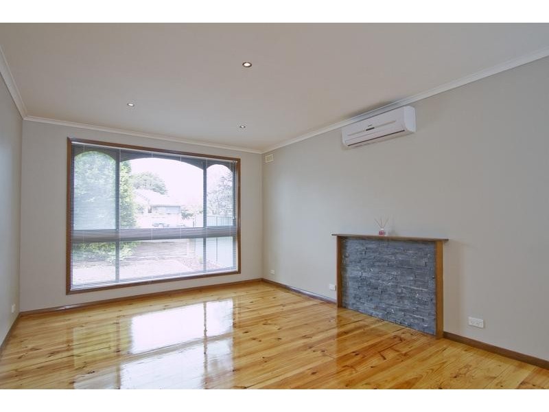 411 Napier Street, White Hills VIC 3550