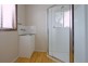 411 Napier Street, White Hills VIC 3550