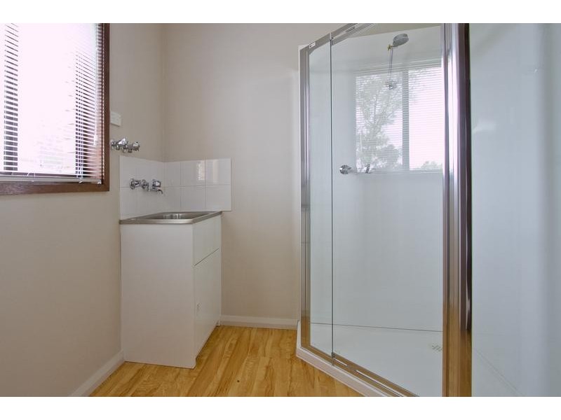 411 Napier Street, White Hills VIC 3550