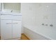 411 Napier Street, White Hills VIC 3550