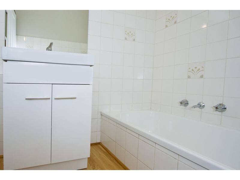 411 Napier Street, White Hills VIC 3550