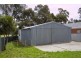 411 Napier Street, White Hills VIC 3550