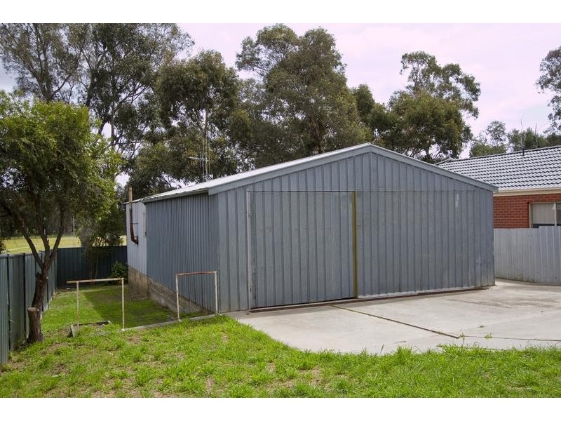 411 Napier Street, White Hills VIC 3550