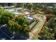 5 Spring Gully Road, Spring Gully VIC 3550